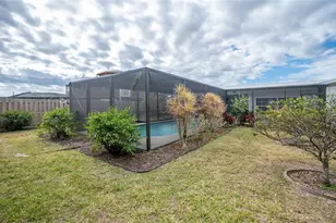 4124 Driver Ln, Port Charlotte, FL 33981 - Photo 32