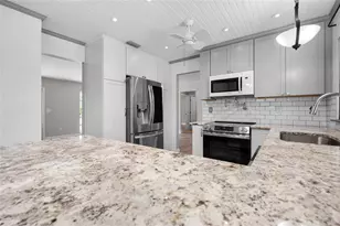 4124 Driver Ln, Port Charlotte, FL 33981 - Photo 14