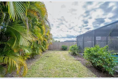 4124 Driver Lane, Port Charlotte, FL 33981 - Photo 34