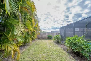 4124 Driver Ln, Port Charlotte, FL 33981 - Photo 34