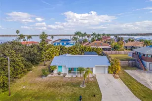 4124 Driver Ln, Port Charlotte, FL 33981 - Photo 1