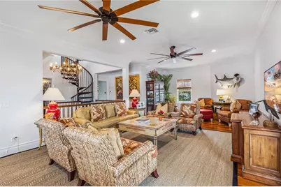 13310 Anglers Way, Placida, FL 33946 - Photo 10
