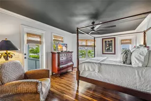 13310 Anglers Way, Placida, FL 33946 - Photo 24