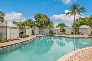 13310 Anglers Way, Placida, FL 33946 - Photo 34