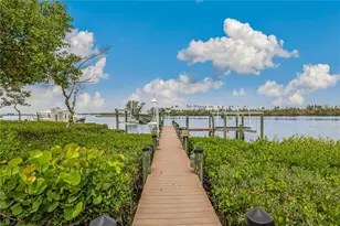13310 Anglers Way, Placida, FL 33946 - Photo 40