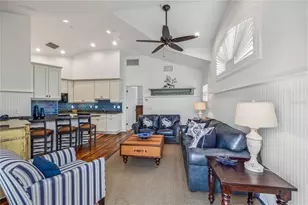 13310 Anglers Way, Placida, FL 33946 - Photo 26