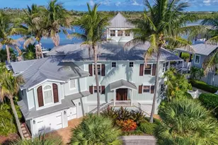 13310 Anglers Way, Placida, FL 33946 - Photo 2