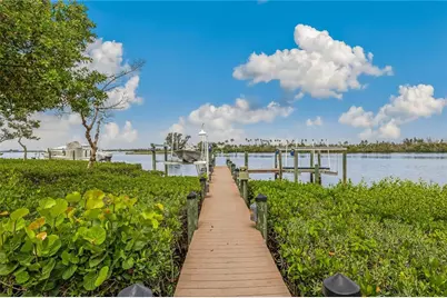 13310 Anglers Way, Placida, FL 33946 - Photo 28