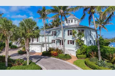 13310 Anglers Way, Placida, FL 33946 - Photo 2