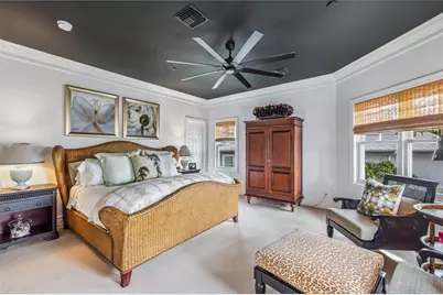 13310 Anglers Way, Placida, FL 33946 - Photo 14