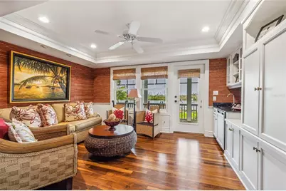 13310 Anglers Way, Placida, FL 33946 - Photo 22