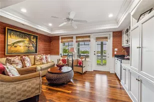 13310 Anglers Way, Placida, FL 33946 - Photo 22