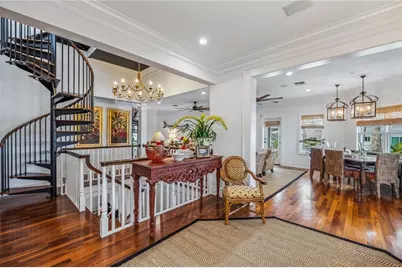 13310 Anglers Way, Placida, FL 33946 - Photo 4