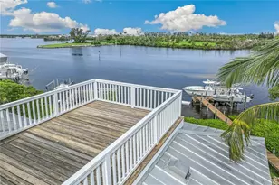 13310 Anglers Way, Placida, FL 33946 - Photo 22