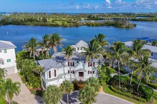 13310 Anglers Way, Placida, FL 33946 - Photo 4