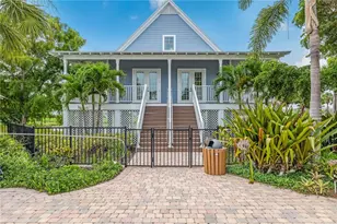 13310 Anglers Way, Placida, FL 33946 - Photo 40