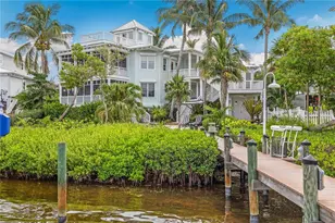 13310 Anglers Way, Placida, FL 33946 - Photo 36