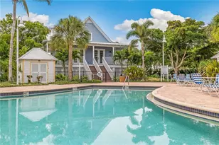 13310 Anglers Way, Placida, FL 33946 - Photo 32