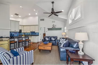 13310 Anglers Way, Placida, FL 33946 - Photo 32