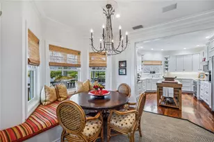 13310 Anglers Way, Placida, FL 33946 - Photo 12
