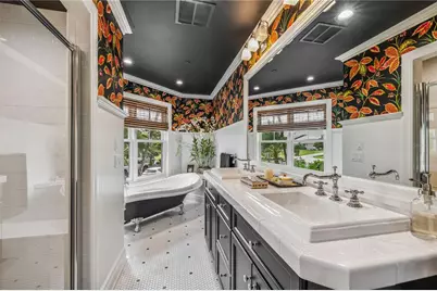 13310 Anglers Way, Placida, FL 33946 - Photo 18