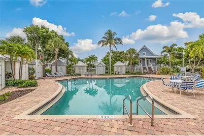 13310 Anglers Way, Placida, FL 33946 - Photo 42