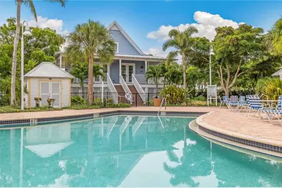 13310 Anglers Way, Placida, FL 33946 - Photo 44