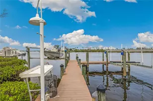 13310 Anglers Way, Placida, FL 33946 - Photo 38