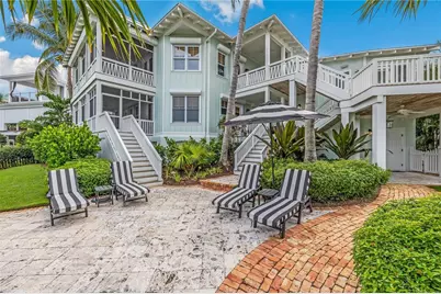 13310 Anglers Way, Placida, FL 33946 - Photo 28