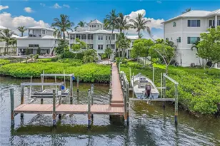 13310 Anglers Way, Placida, FL 33946 - Photo 42