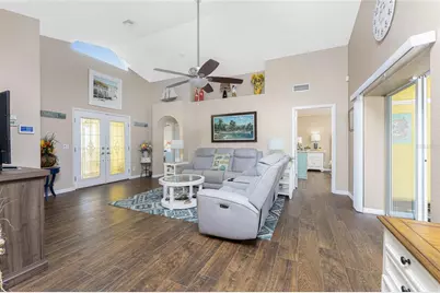 5471 Graves Terrace, Port Charlotte, FL 33981 - Photo 8