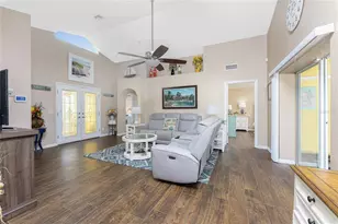 5471 Graves Terrace, Port Charlotte, FL 33981 - Photo 8