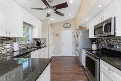 5471 Graves Terrace, Port Charlotte, FL 33981 - Photo 18