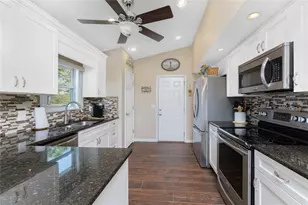 5471 Graves Terrace, Port Charlotte, FL 33981 - Photo 18