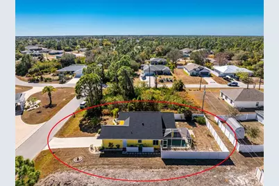 5471 Graves Terrace, Port Charlotte, FL 33981 - Photo 52