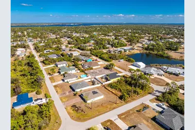 5471 Graves Terrace, Port Charlotte, FL 33981 - Photo 48