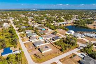 5471 Graves Terrace, Port Charlotte, FL 33981 - Photo 48