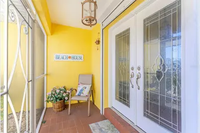 5471 Graves Terrace, Port Charlotte, FL 33981 - Photo 2