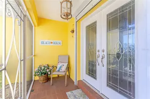 5471 Graves Terrace, Port Charlotte, FL 33981 - Photo 2