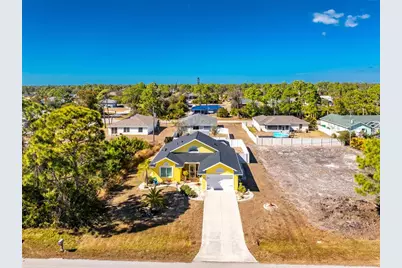 5471 Graves Terrace, Port Charlotte, FL 33981 - Photo 6