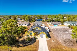 5471 Graves Terrace, Port Charlotte, FL 33981 - Photo 6