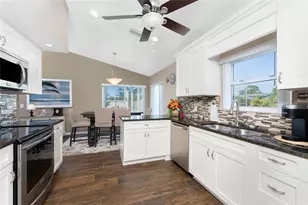 5471 Graves Terrace, Port Charlotte, FL 33981 - Photo 22