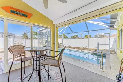 5471 Graves Terrace, Port Charlotte, FL 33981 - Photo 38