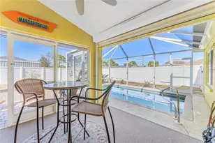 5471 Graves Terrace, Port Charlotte, FL 33981 - Photo 38