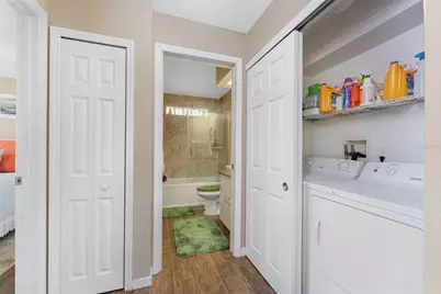 5471 Graves Terrace, Port Charlotte, FL 33981 - Photo 36