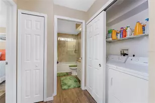 5471 Graves Terrace, Port Charlotte, FL 33981 - Photo 36