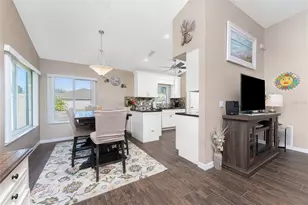 5471 Graves Terrace, Port Charlotte, FL 33981 - Photo 14