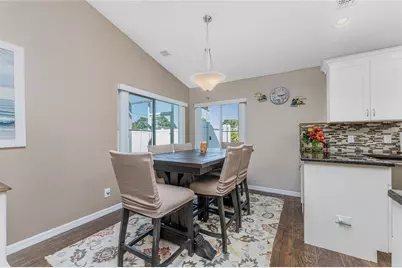 5471 Graves Terrace, Port Charlotte, FL 33981 - Photo 16