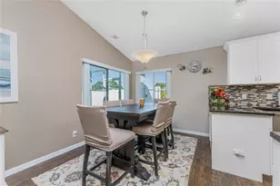 5471 Graves Terrace, Port Charlotte, FL 33981 - Photo 16