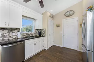 5471 Graves Terrace, Port Charlotte, FL 33981 - Photo 20